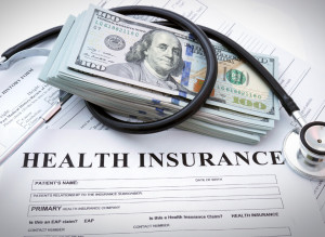 Pharmalto-for-Insurance-Companies